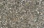 Black Soil with Pebbles