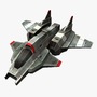 3d ready games real-time