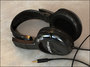 koss headset obj