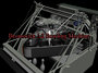 brunswick a2 bowling machine max