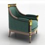 angello cappelini - 8859 max