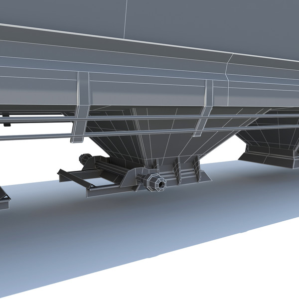 obj cargo train locomotive cars - Freight Train... by Trueview 3D