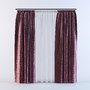maya curtains 02