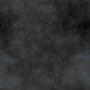 Space 006 - Night Sky