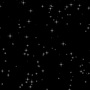 Space 009 - Stars