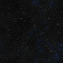 Space 010 - Night Sky