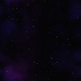 Space 011 - Night Sky