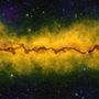 Space 013 - Nebula