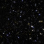 Space 015 - Stars
