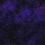 Space 014 - Stars