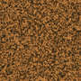 Stone 008 - Terrazzo