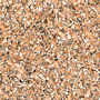 Stone 006 - Terrazzo