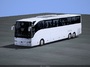 3d tourismo 17 rhd model