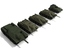 Tanks of the Great Patriotic War