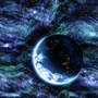 Space 018 - Planet