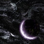Space 019 - Planet