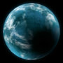 Space 020 - Planet