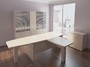 interior office 3d model
