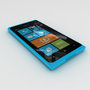 new nokia lumia 900 max