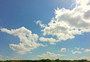 Sky 006 - Background