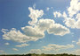 Sky 007 - Background