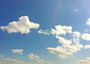 Sky 008 - Background