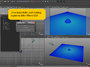 Maya export to After effects