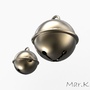Jingle bell