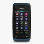 3d nokia asha 305