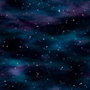 Space 022 - Space Dust