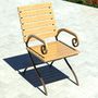 Chair_Vieira