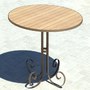 Table_Vieira