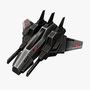 ship 3ds