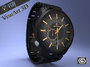 3d max rip curl detroit