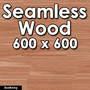 Wood 022 - Seamless