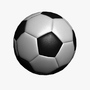 maya ready football