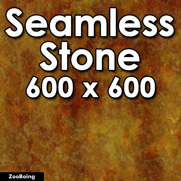 Stone 014 - Seamless
