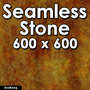 Stone 014 - Seamless