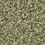 Stone 011 - Terrazzo