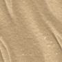 Stone 038 - Sand
