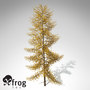 3ds max xfrogplants autumn european larch
