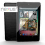 3d new google nexus 7