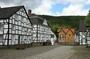 Village