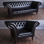 chair sofa armchair 3d max