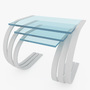 table 3d 3ds