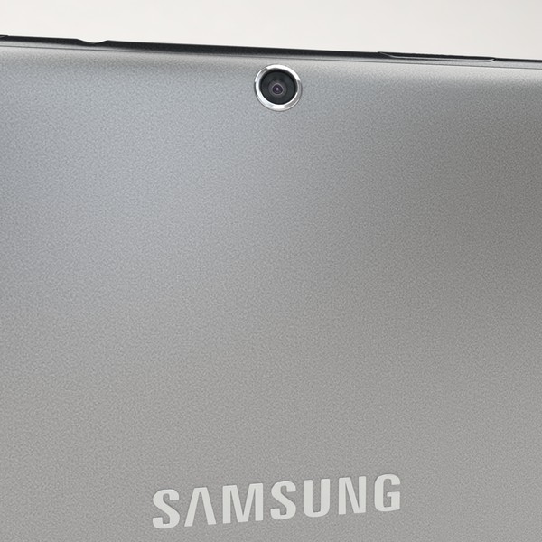 samsung galaxy tab 2 3d max - Samsung Galaxy Tab 2 10.1 P5100 & P5110... by 3dtoss