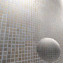 Texture - Mosaic Bathroom Tile