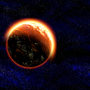 Space 031 - Planet