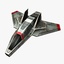 Space_Frigate_6