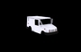 life grumman llv max